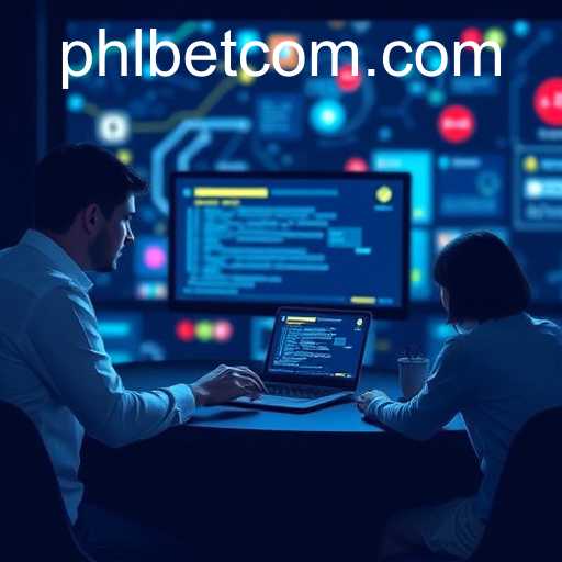 phlbet ph
