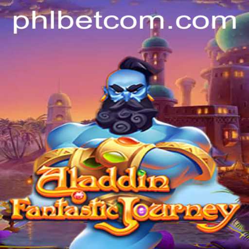 Discover the Magic of Aladdin: A Journey into the Beloved Game