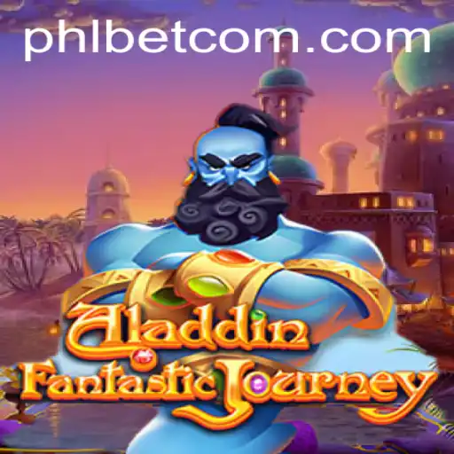 Discover the Magic of Aladdin: A Journey into the Beloved Game