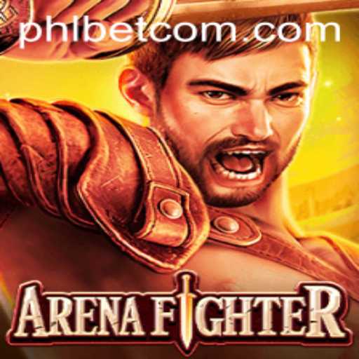 ArenaFighter: A Thrilling New Combat Experience with Phlbet PH