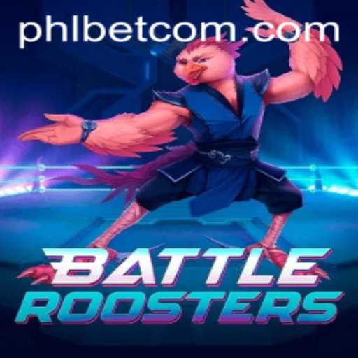BattleRoosters: The Ultimate Game of Strategy and Skill