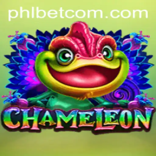 Unveiling the Excitement of Chameleon: A Captivating Game Journey