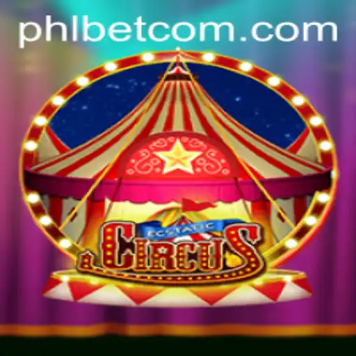 Exploring the EcstaticCircus: An Exciting New Adventure with Phlbet PH