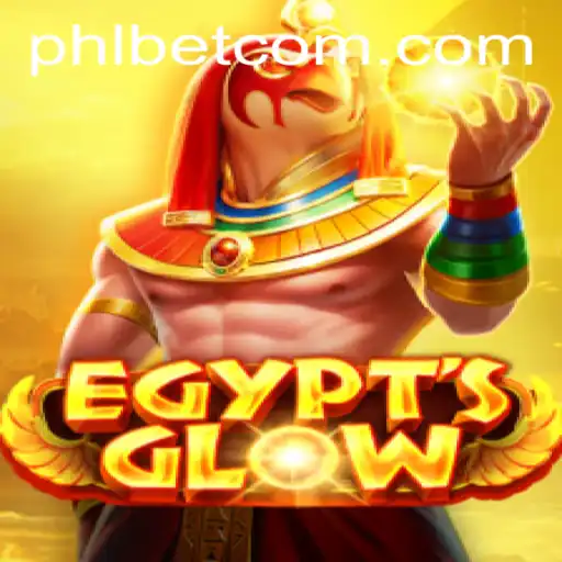 Unveiling the Mysteries of EgyptsGlow: A Captivating Gaming Experience