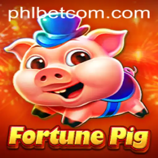 Exploring FortunePig: An Exciting Adventure in Online Gaming
