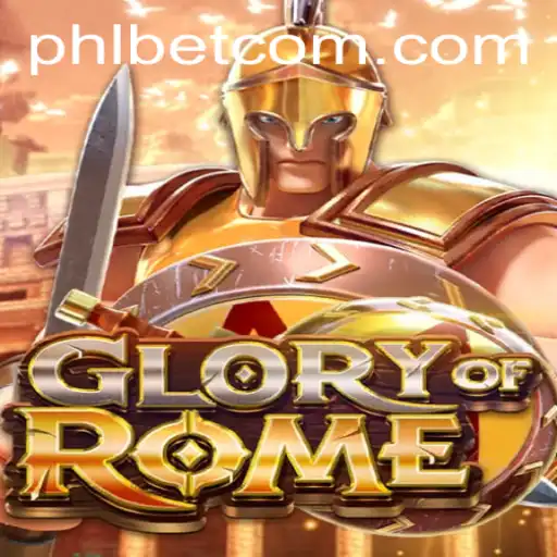 The GloryofRome: A Dive into Ancient Rome's Legendary Strategy Game