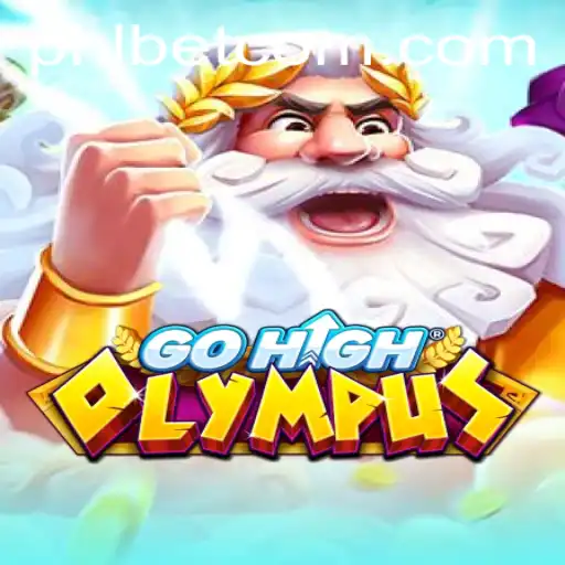 Exploring GoHighOlympus: A Thrilling Adventure with Phlbet PH