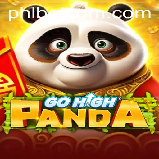 GoHighPanda: A Thrilling Adventure in the World of Online Gaming