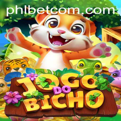 Exploring JOGODOBICHO: A Fascinating Game with PHLBet PH