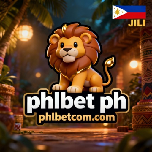 phlbet ph