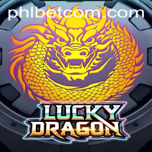 Exploring the Excitement of LuckyDragon in the World of PHLBET PH