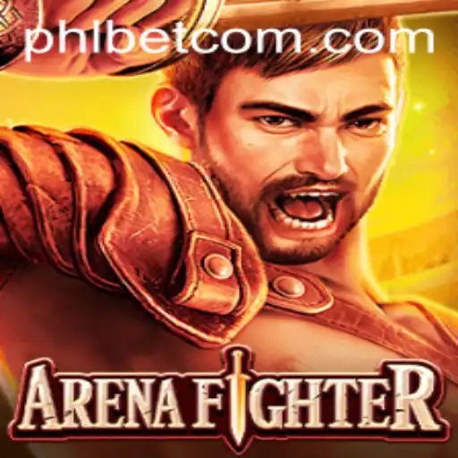 ArenaFighter: A Thrilling New Combat Experience with Phlbet PH