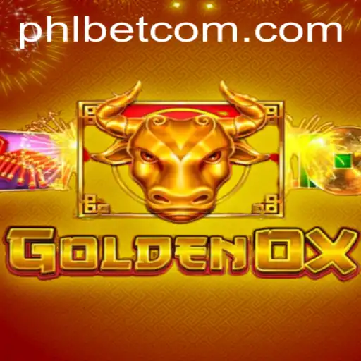Exploring the Thrills of GoldenOx with phlbet ph: A Detailed Overview