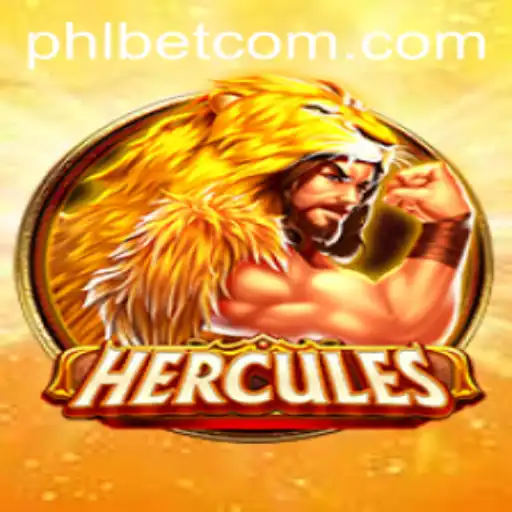 Exploring the Thrilling World of Hercules: A Casino Game in the Spotlight