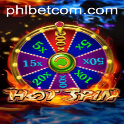 Discovering the Thrills of HotSpin in the Philippine Online Casino Scene