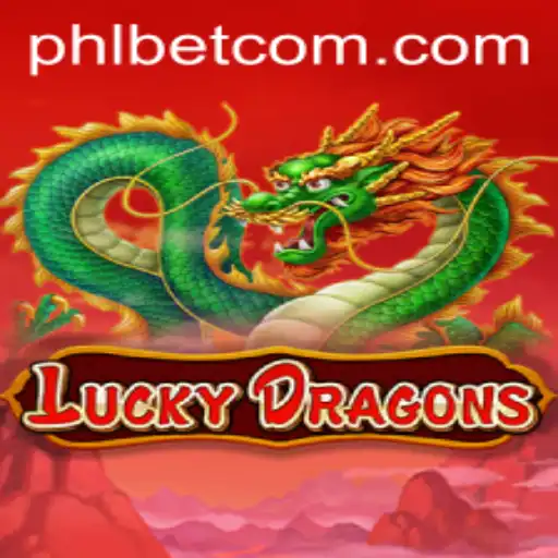 LuckyDragons: A Thrilling New Game Experience with Phlbet PH