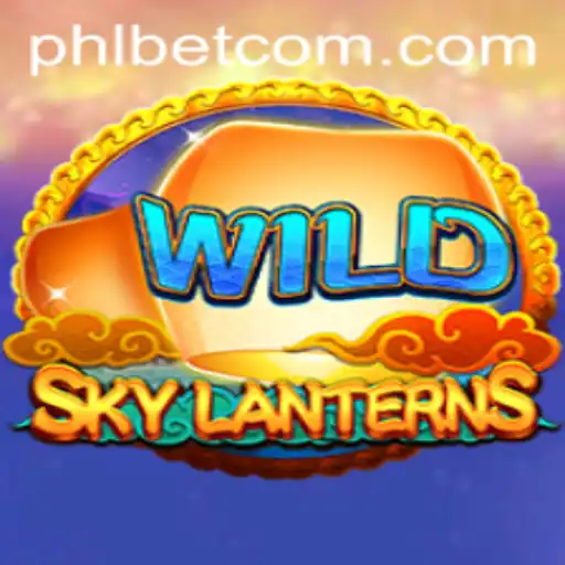 SkyLanterns: A Fascinating New Gaming Experience with PHLBet PH