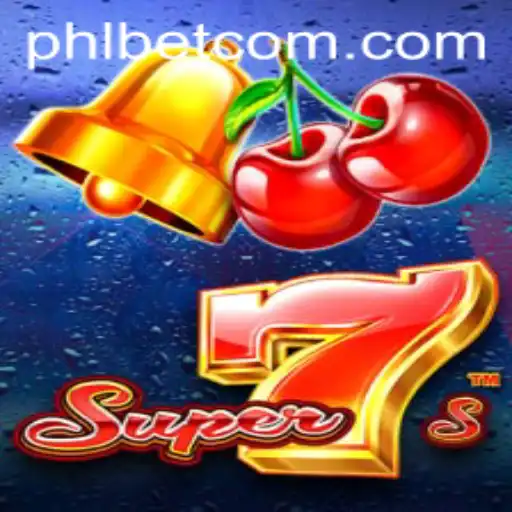 Exploring the Exciting World of Super7s on Phlbet PH