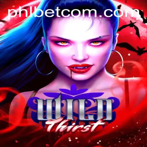 Exploring the Exciting World of WildThirst: A Gaming Experience