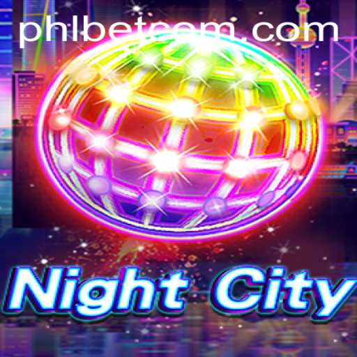 Exploring the Enigmatic World of NightCity: A Comprehensive Guide