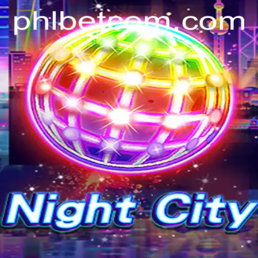 Exploring the Enigmatic World of NightCity: A Comprehensive Guide