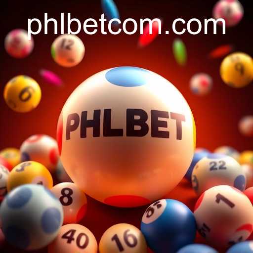 phlbet ph