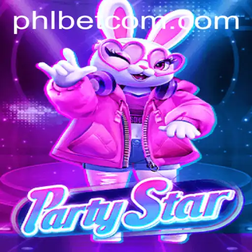 Discover the Thrills of PartyStar: The Ultimate Social Gaming Experience