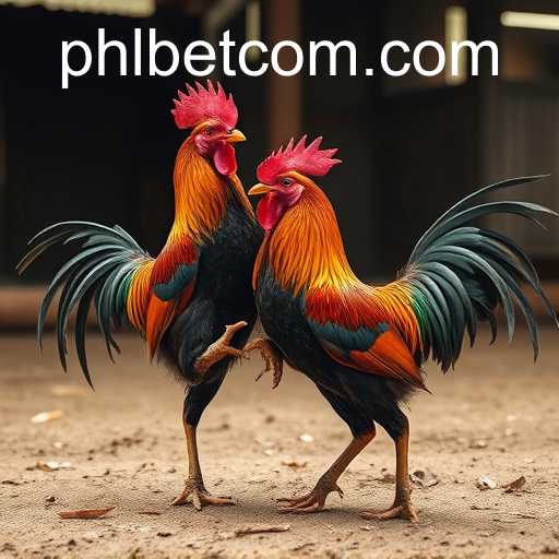 phlbet ph