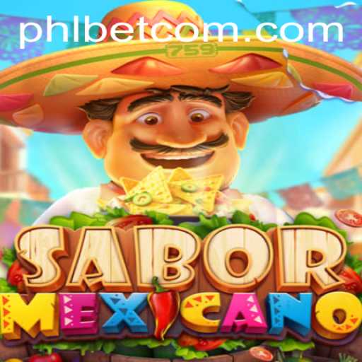 Exploring the Exhilarating World of SaborMexicano: A Unique Gaming Experience