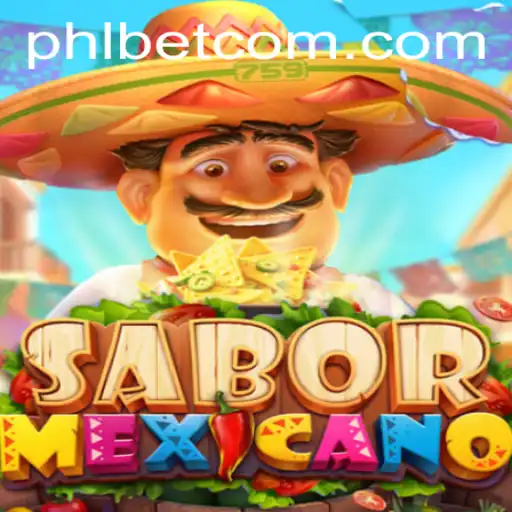 Exploring the Exhilarating World of SaborMexicano: A Unique Gaming Experience