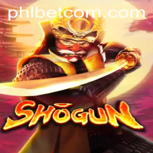 Exploring the Historical Strategy Game Shogun amidst Current Events
