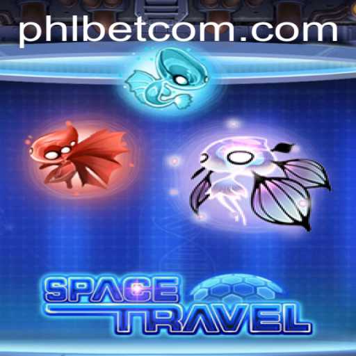 Exploring the Universe with SpaceTravel: A Futuristic Gaming Adventure