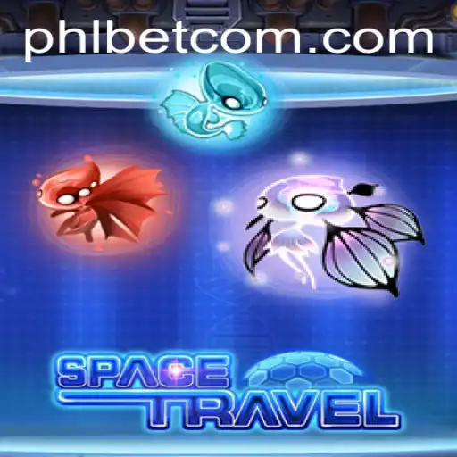 Exploring the Universe with SpaceTravel: A Futuristic Gaming Adventure