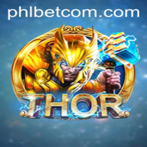 The Enchanting World of THOR: A Journey Through Norse Mythology and Modern Gaming