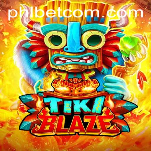 Exploring the Exciting World of TikiBlaze: A Premium Gaming Experience