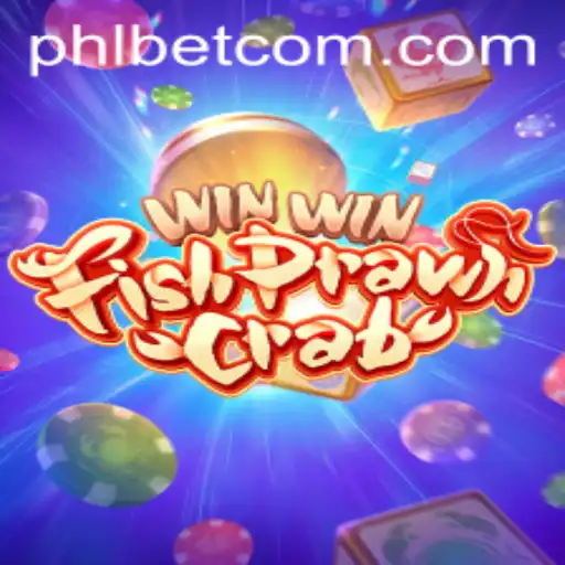 Exploring WinWinFishPrawnCrab: A Traditional Game with a Twist