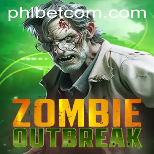 ZombieOutbreak: Dominating the Gaming World amidst Current Events